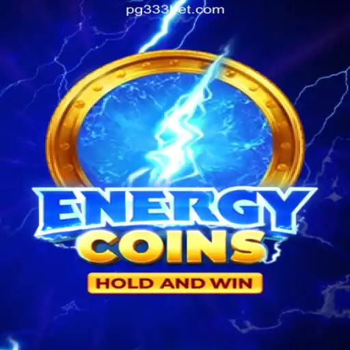 EnergyCoins: An Immersive Experience in the World of Digital Gaming