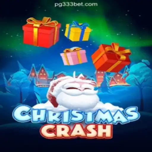 Discover the Exciting World of ChristmasCrash: The Ultimate Gaming Experience on 333BET.COM