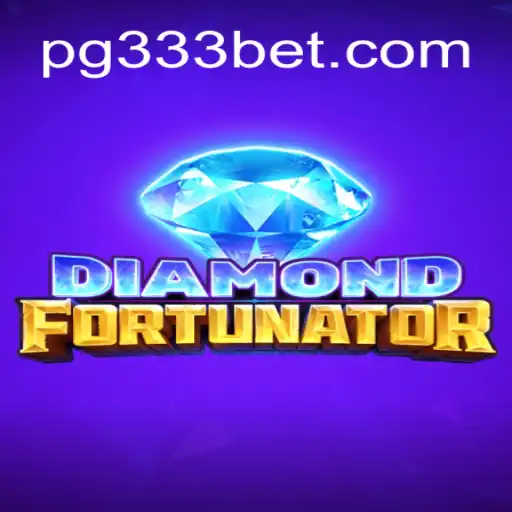 Discover the Thrilling World of DiamondFort on 333BET.COM Platform
