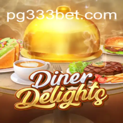 Exploring the Exciting World of DinerDelights on 333BET.COM Platform