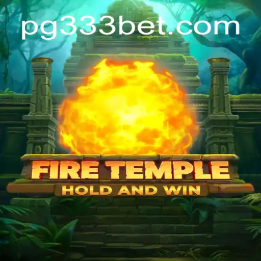 Exploring the Mystical World of FireTemple on 333BET.COM Platform-Oficial Slots Brasil #1