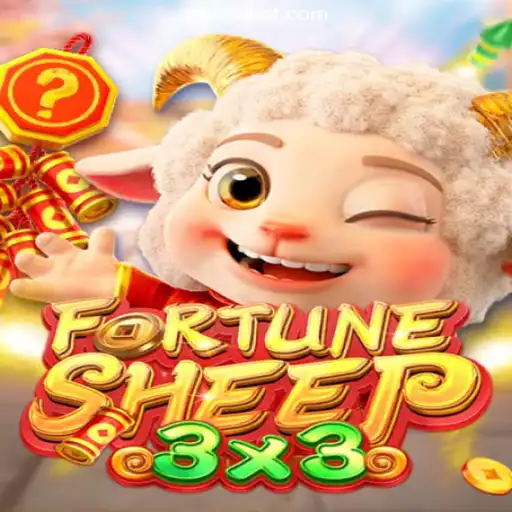 Experience the Thrills of FortuneSheep: Your Ultimate Guide to the 333BET.COM Slot Game