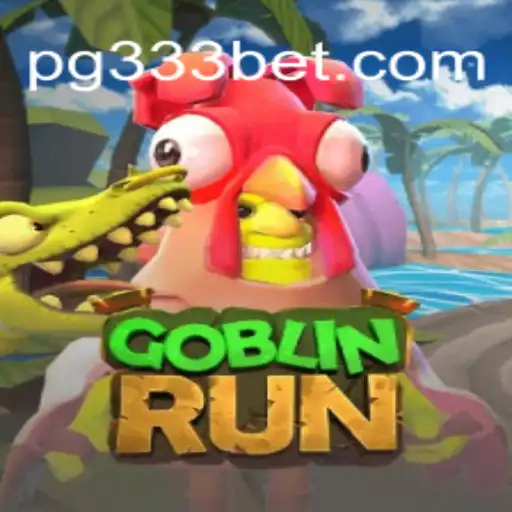 Discover the Thrilling World of GoblinRun on 333BET.COM