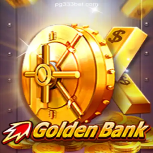 Experience the Thrill of GoldenBank on 333BET.COM Platform