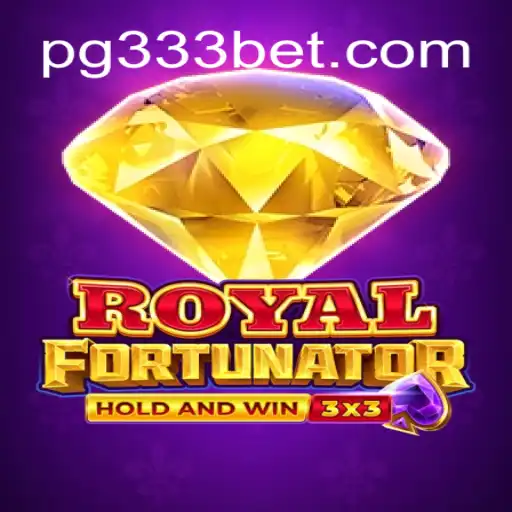 The Intriguing World of Royalfort: An Insight into the Revolutionary Slots Game on 333BET.COM