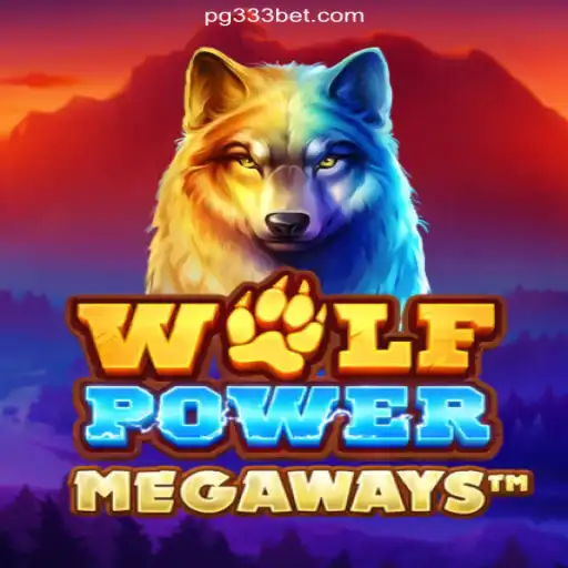 Exploring the Exciting World of WolfPowerMega on the 333BET.COM Platform