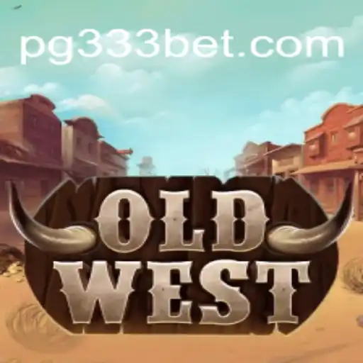 Exploring the Excitement of OldWest on the 333BET.COM Platform