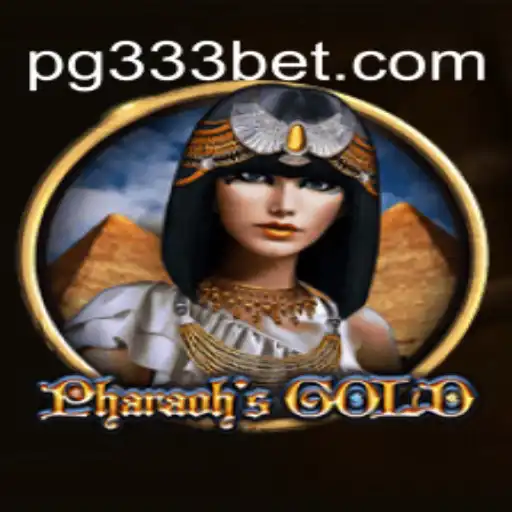 Explore the Mystical World of PharaohsGold on the 333BET.COM Platform
