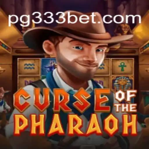 Discover the Enigma of 