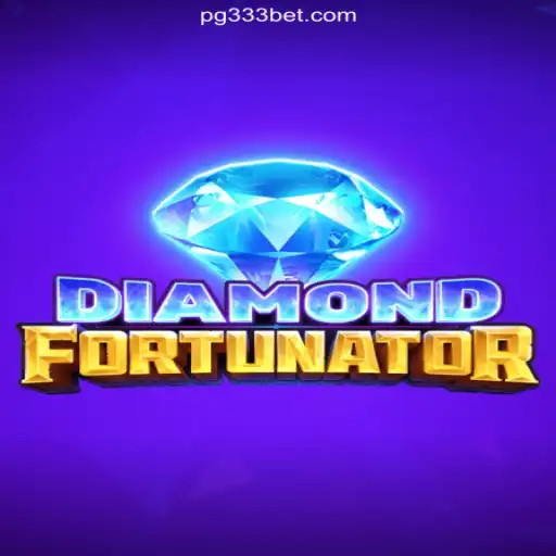 Discover the Thrilling World of DiamondFort on 333BET.COM Platform