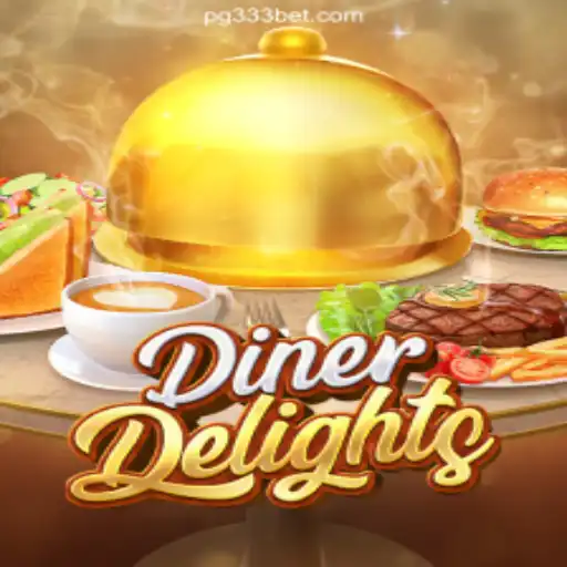 Exploring the Exciting World of DinerDelights on 333BET.COM Platform
