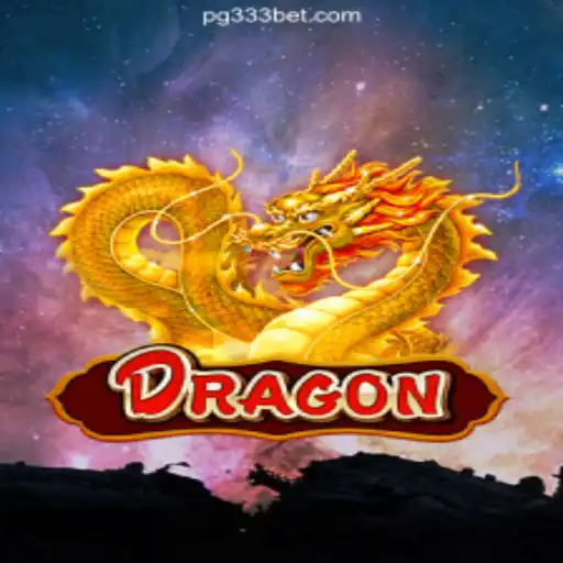 Discover the Exciting World of Dragon Slots on the 333BET.COM Platform