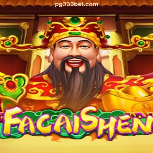 Exploring the Exciting World of FaCaiShen: A Deep Dive into Brazil's Leading Online Slot Game