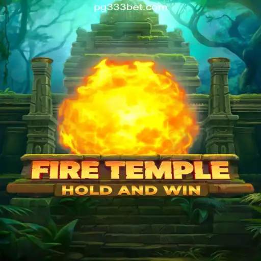 Exploring the Mystical World of FireTemple on 333BET.COM Platform-Oficial Slots Brasil #1
