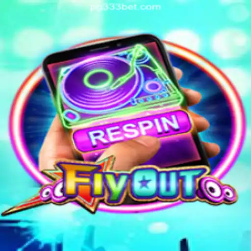 Exploring the Excitement of FlyOut: A Comprehensive Guide to the 333BET.COM Platform Oficial Slots Brasil #1