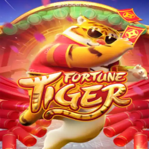 Explore the Thrills of FortuneTiger on the 333BET.COM Platform – Official Slots Brasil #1