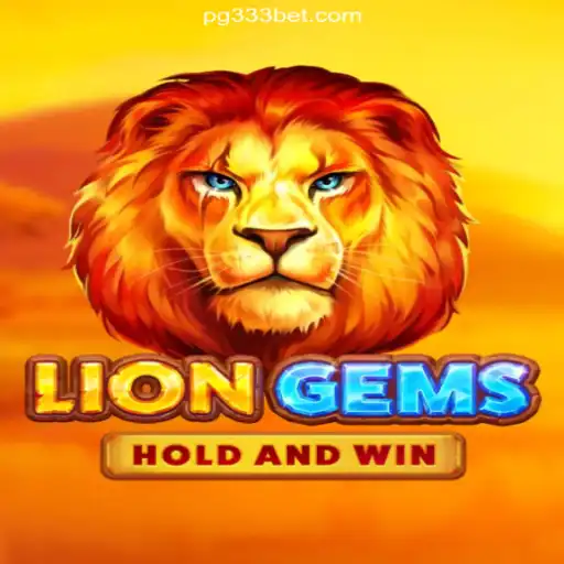 Discovering LionGems on the 333BET.COM Platform: The Official Slots Experience in Brazil