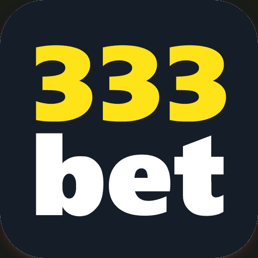 333BET.COM platform-Oficial Slots Brasil #1