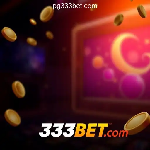 Unlocking the Benefits of Exclusive Offers on 333BET.COM