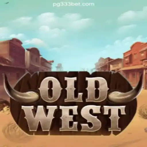 Exploring the Excitement of OldWest on the 333BET.COM Platform