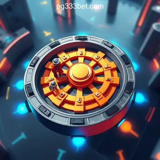 The Rise of Rotary Games in Modern Gaming