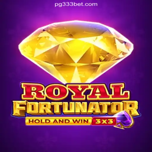 The Intriguing World of Royalfort: An Insight into the Revolutionary Slots Game on 333BET.COM