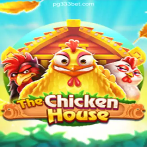 Exploring The Exciting World of TheChickenHouse on 333BET.COM: Brasil's Official Slots Platform