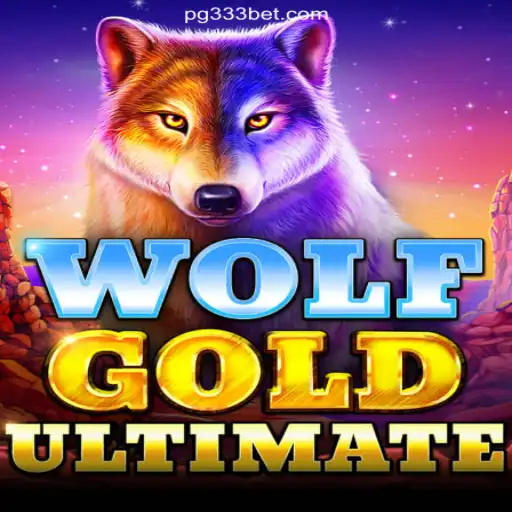Unveiling WolfGoldUltimate: A Stellar Experience on 333BET.COM Platform