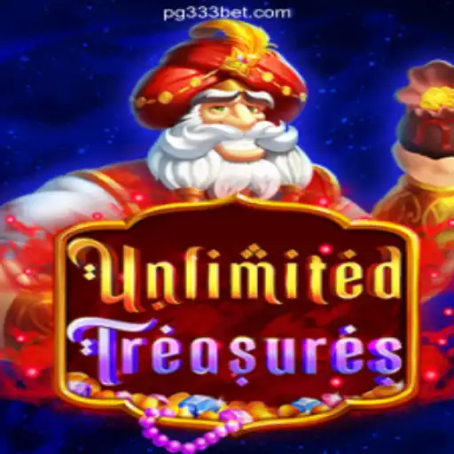 Exploring the Exciting World of UnlimitedTreasures: A Premier Slot Game Experience