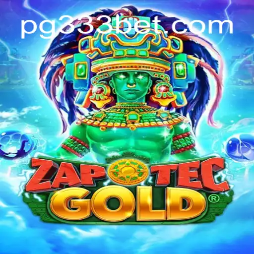 ZapOtecGold: Unveiling the Thrilling World of Slots on 333BET.COM